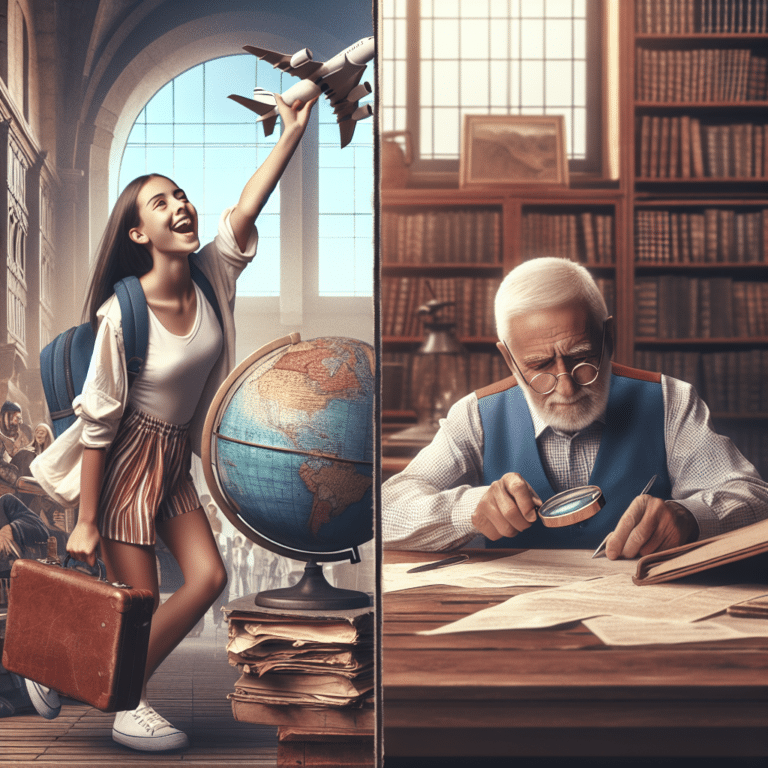 difference between student travel insurance and traditional health insurance