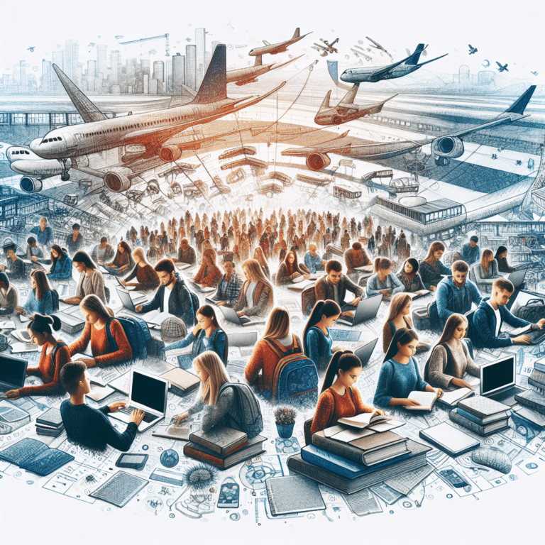 do students really need travel insurance when studying abroad