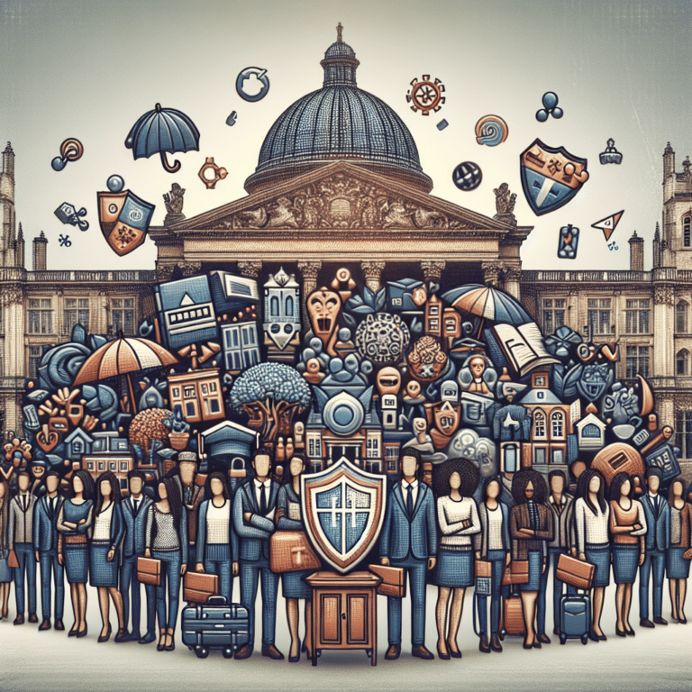 travel insurance options for PhD students overseas