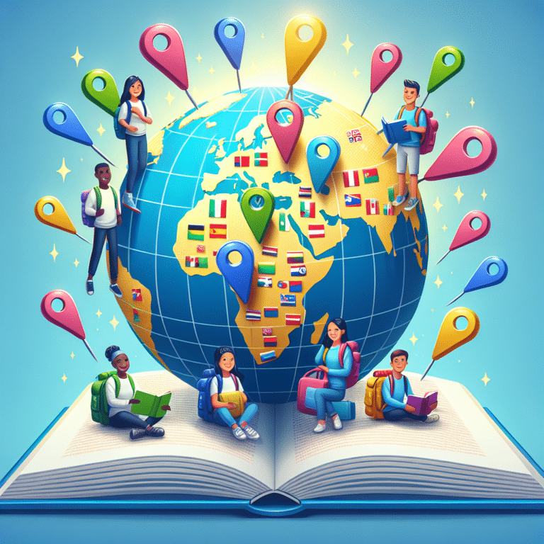 First-Time Traveler's Guide to Student Travel Insurance