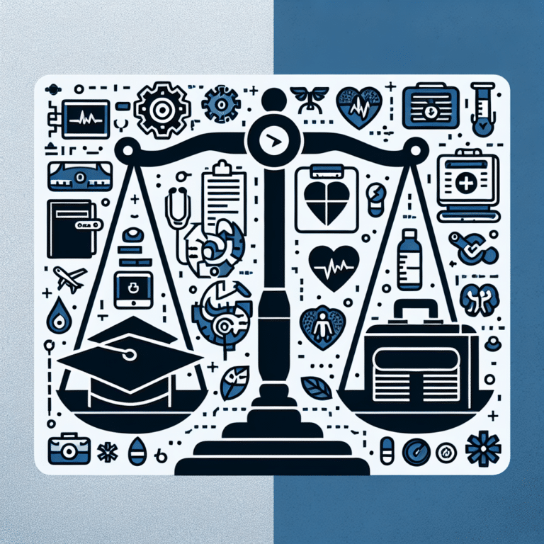 difference between student travel insurance and traditional health insurance