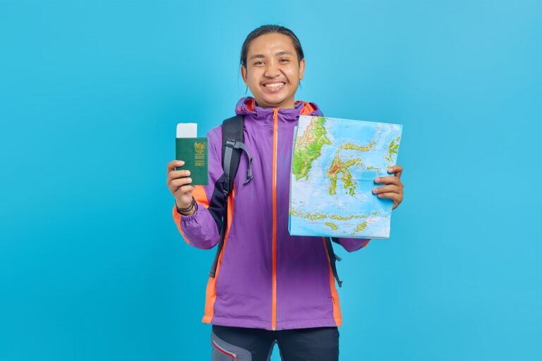 travel insurance for student