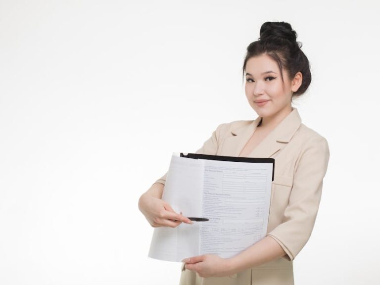 file travel insurance claim