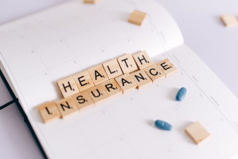 insurance that covers pre existing