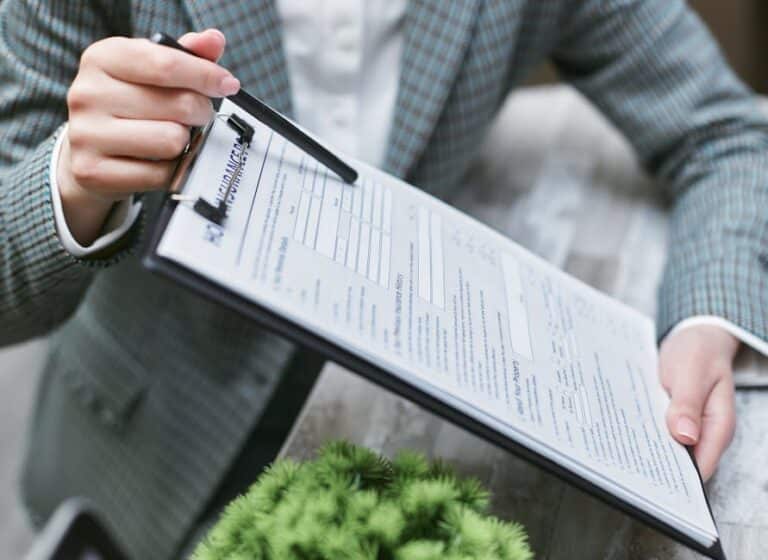travel insurance claim review