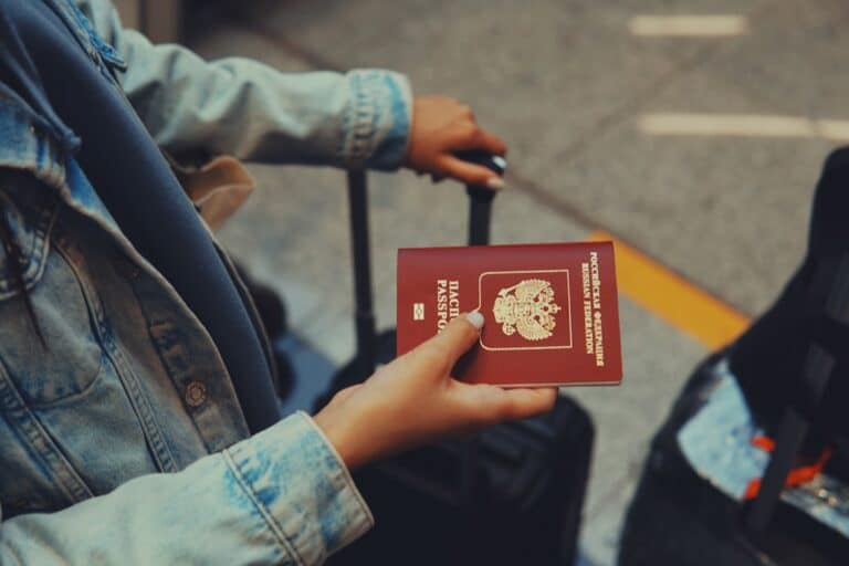 student travel medical claim