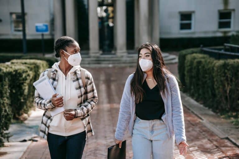 health insurance for international student